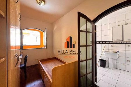 30_photo/94ce426d95.55d6dab9b5a4524c-ATLAS-50e16b10-d267-4ec1-b5d9-844d7556c896.jpg de casa para alugar com 3 quartos, 350m² em Vila Eldizia, Santo André