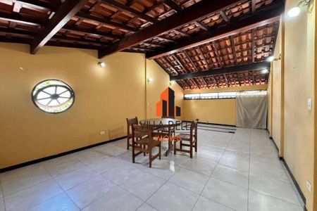 39_photo/94ce426d95.55d6dab9b5a4524c-ATLAS-56f3dc63-9a86-4302-9272-fb1cb0aadfcd.jpg de casa para alugar com 3 quartos, 350m² em Vila Eldizia, Santo André