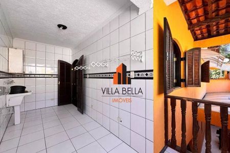 36_photo/94ce426d95.55d6dab9b5a4524c-ATLAS-5bdd41b0-16fc-4c13-b3ae-d02f02c66182.jpg de casa para alugar com 3 quartos, 350m² em Vila Eldizia, Santo André