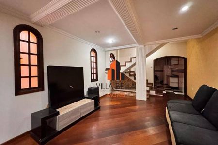 2_photo/94ce426d95.55d6dab9b5a4524c-ATLAS-5eb404b8-7f6c-4e44-b4d3-e92bc76fc269.jpg de casa para alugar com 3 quartos, 350m² em Vila Eldizia, Santo André