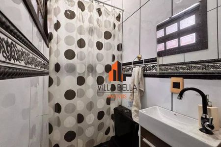 10_photo/94ce426d95.55d6dab9b5a4524c-ATLAS-5fe98d41-17da-4105-b2dc-05153c7306e5.jpg de casa para alugar com 3 quartos, 350m² em Vila Eldizia, Santo André