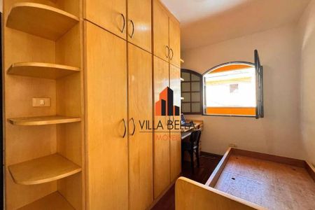 31_photo/94ce426d95.55d6dab9b5a4524c-ATLAS-6042d91d-be52-43a1-8626-5b9b8d72656d.jpg de casa para alugar com 3 quartos, 350m² em Vila Eldizia, Santo André