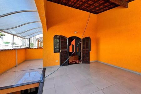 28_photo/94ce426d95.55d6dab9b5a4524c-ATLAS-62297eb1-cabd-4291-b2dc-e5a1e8927d3a.jpg de casa para alugar com 3 quartos, 350m² em Vila Eldizia, Santo André