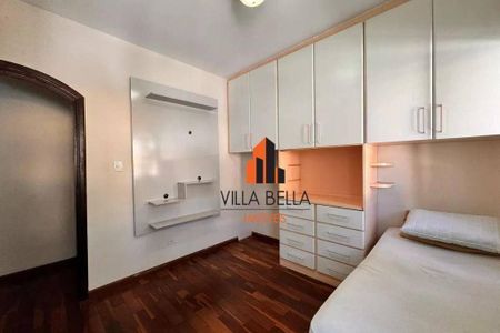 17_photo/94ce426d95.55d6dab9b5a4524c-ATLAS-65ac4619-6842-4592-9997-255c1ece6ca4.jpg de casa para alugar com 3 quartos, 350m² em Vila Eldizia, Santo André