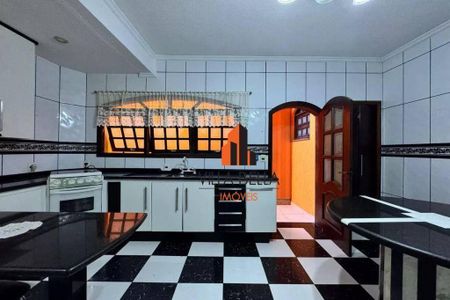 6_photo/94ce426d95.55d6dab9b5a4524c-ATLAS-6d14b6f3-dfdc-4b33-bf60-e84a8055d6aa.jpg de casa para alugar com 3 quartos, 350m² em Vila Eldizia, Santo André