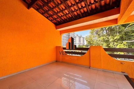26_photo/94ce426d95.55d6dab9b5a4524c-ATLAS-7033cf61-c1a1-4abc-8318-415d8cc8d80a.jpg de casa para alugar com 3 quartos, 350m² em Vila Eldizia, Santo André