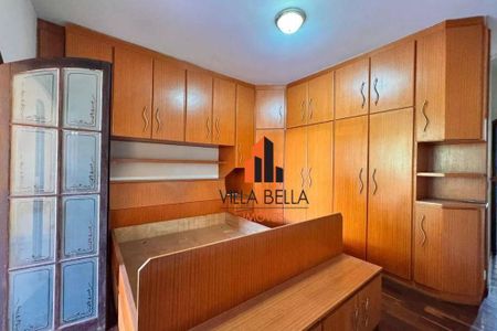 22_photo/94ce426d95.55d6dab9b5a4524c-ATLAS-7fed9f04-4b20-467a-b51d-740c5373aeee.jpg de casa para alugar com 3 quartos, 350m² em Vila Eldizia, Santo André