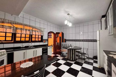 5_photo/94ce426d95.55d6dab9b5a4524c-ATLAS-884c2a16-cdb2-4c20-852f-da21250ed46b.jpg de casa para alugar com 3 quartos, 350m² em Vila Eldizia, Santo André