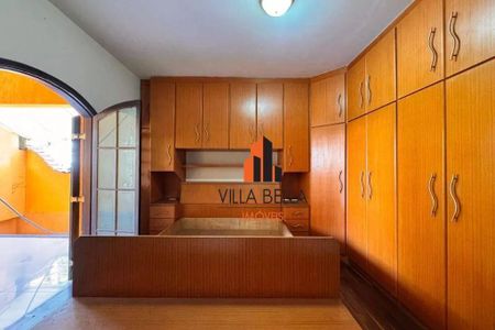 23_photo/94ce426d95.55d6dab9b5a4524c-ATLAS-936ebc09-c3d0-4c6d-8f91-ddf80a92a16a.jpg de casa para alugar com 3 quartos, 350m² em Vila Eldizia, Santo André