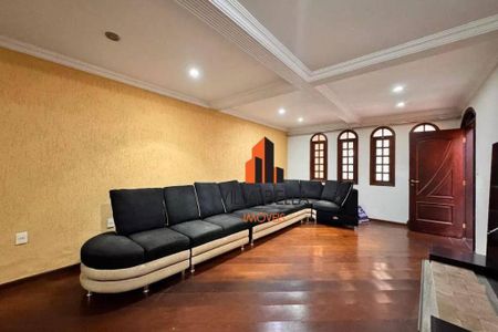 4_photo/94ce426d95.55d6dab9b5a4524c-ATLAS-a1be62c4-87da-4bba-83ea-6e7170a4601a.jpg de casa para alugar com 3 quartos, 350m² em Vila Eldizia, Santo André