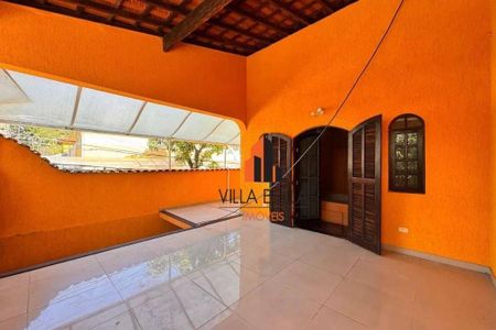 27_photo/94ce426d95.55d6dab9b5a4524c-ATLAS-a2006000-d8c8-4a6a-acd9-3cc4b87181e8.jpg de casa para alugar com 3 quartos, 350m² em Vila Eldizia, Santo André