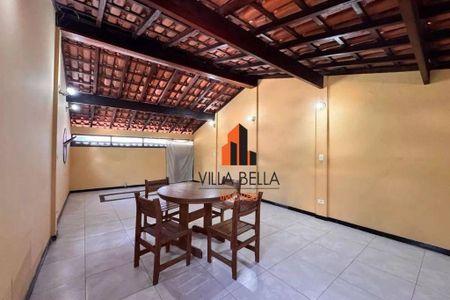 40_photo/94ce426d95.55d6dab9b5a4524c-ATLAS-b4977e8f-9722-4e9e-a73a-ee19236ecb2a.jpg de casa para alugar com 3 quartos, 350m² em Vila Eldizia, Santo André