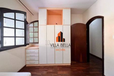 18_photo/94ce426d95.55d6dab9b5a4524c-ATLAS-ca89f230-e85e-4676-9351-b1f2fc5016a3.jpg de casa para alugar com 3 quartos, 350m² em Vila Eldizia, Santo André