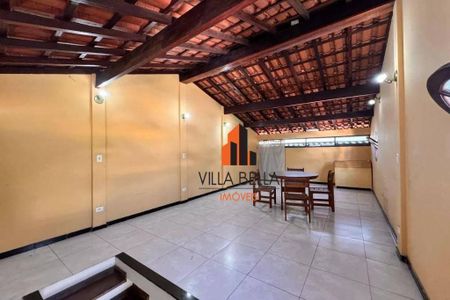 38_photo/94ce426d95.55d6dab9b5a4524c-ATLAS-cb7bf959-ed81-4449-b0b9-ef2d8dbc2793.jpg de casa para alugar com 3 quartos, 350m² em Vila Eldizia, Santo André