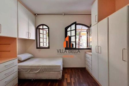 16_photo/94ce426d95.55d6dab9b5a4524c-ATLAS-d2575288-0c10-4aef-9c05-23b26bb3f995.jpg de casa para alugar com 3 quartos, 350m² em Vila Eldizia, Santo André