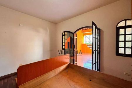 25_photo/94ce426d95.55d6dab9b5a4524c-ATLAS-da1c5d8c-25a2-4e1d-9e6d-36ffd1c48b41.jpg de casa para alugar com 3 quartos, 350m² em Vila Eldizia, Santo André