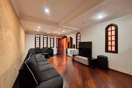 3_photo/94ce426d95.55d6dab9b5a4524c-ATLAS-ef2fd226-9fe5-41c6-994c-2e06a427fc10.jpg de casa para alugar com 3 quartos, 350m² em Vila Eldizia, Santo André