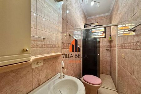 19_photo/94ce426d95.55d6dab9b5a4524c-ATLAS-f7c0d6c2-0dae-470f-acad-aebc17566da1.jpg de casa para alugar com 3 quartos, 350m² em Vila Eldizia, Santo André