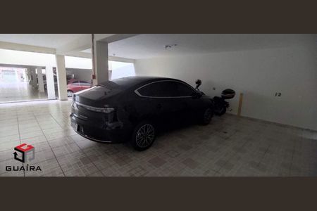 2_photo/94ce426db3.4cea1a0b3f6bbd2f-ATLAS-13a8a069-9b18-421f-b8bd-f29a41c3e724.jpg de apartamento para alugar com 2 quartos, 46m² em Vila Eldizia, Santo André