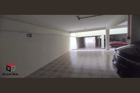 12_photo/94ce426db3.4cea1a0b3f6bbd2f-ATLAS-1663809b-2b72-46cb-a123-62b52b033e97.jpg de apartamento para alugar com 2 quartos, 46m² em Vila Eldizia, Santo André