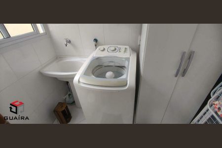 6_photo/94ce426db3.4cea1a0b3f6bbd2f-ATLAS-2952fe2e-b684-48ca-9e03-52a3dd64d753.jpg de apartamento para alugar com 2 quartos, 46m² em Vila Eldizia, Santo André