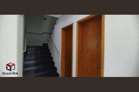 2_photo/94ce426db3.4cea1a0b3f6bbd2f-ATLAS-31e07869-1bd2-4974-8a29-b9b6673eccfd.jpg de apartamento para alugar com 2 quartos, 46m² em Vila Eldizia, Santo André