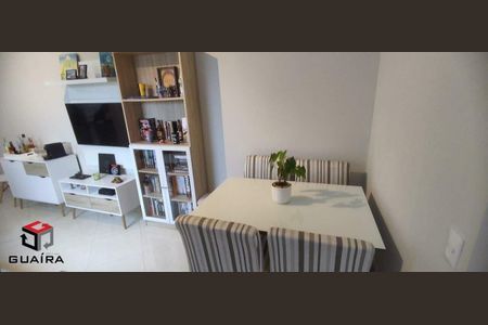 9_photo/94ce426db3.4cea1a0b3f6bbd2f-ATLAS-3363d24d-1a4e-4362-a280-8e63b8e466bd.jpg de apartamento para alugar com 2 quartos, 46m² em Vila Eldizia, Santo André