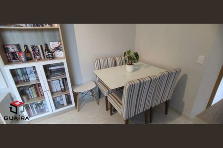 5_photo/94ce426db3.4cea1a0b3f6bbd2f-ATLAS-39b1ac60-4c90-4019-918f-2b2548f85628.jpg de apartamento para alugar com 2 quartos, 46m² em Vila Eldizia, Santo André