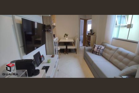 7_photo/94ce426db3.4cea1a0b3f6bbd2f-ATLAS-5b02a66b-c838-41f8-b944-bb952f98d246.jpg de apartamento para alugar com 2 quartos, 46m² em Vila Eldizia, Santo André