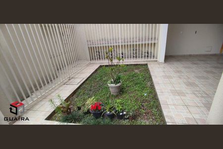 2_photo/94ce426db3.4cea1a0b3f6bbd2f-ATLAS-5b1fff87-8c72-486a-b0bb-3a4fa7eb00fc.jpg de apartamento para alugar com 2 quartos, 46m² em Vila Eldizia, Santo André