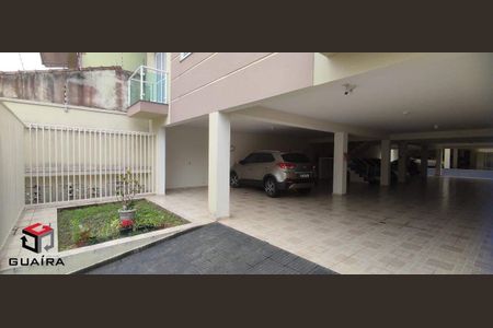 4_photo/94ce426db3.4cea1a0b3f6bbd2f-ATLAS-62c20ae0-d56a-4ba9-8cd8-dcf71b59fa8e.jpg de apartamento para alugar com 2 quartos, 46m² em Vila Eldizia, Santo André