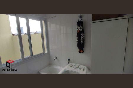 8_photo/94ce426db3.4cea1a0b3f6bbd2f-ATLAS-66ad76a4-4d11-4c7f-8419-9329731fbc3d.jpg de apartamento para alugar com 2 quartos, 46m² em Vila Eldizia, Santo André