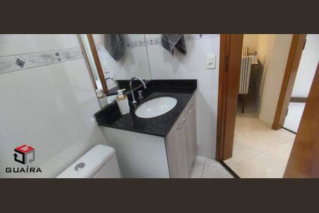 8_photo/94ce426db3.4cea1a0b3f6bbd2f-ATLAS-899878b8-8c64-4081-a069-e73f4d729628.jpg de apartamento para alugar com 2 quartos, 46m² em Vila Eldizia, Santo André