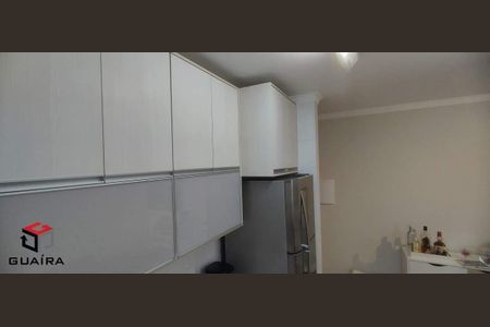 4_photo/94ce426db3.4cea1a0b3f6bbd2f-ATLAS-94ebf893-11d3-42c2-8a4f-227ec1888c5d.jpg de apartamento para alugar com 2 quartos, 46m² em Vila Eldizia, Santo André