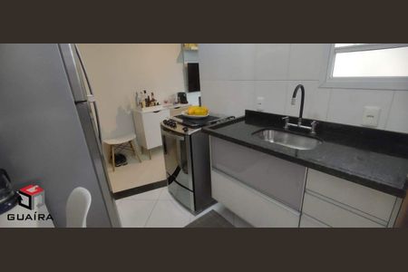 7_photo/94ce426db3.4cea1a0b3f6bbd2f-ATLAS-94ff7a6f-4acb-47cb-91a4-2389516bfb5b.jpg de apartamento para alugar com 2 quartos, 46m² em Vila Eldizia, Santo André