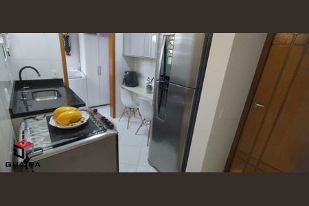 5_photo/94ce426db3.4cea1a0b3f6bbd2f-ATLAS-a67b6d05-a378-43ef-a8c9-0a472f4ec43d.jpg de apartamento para alugar com 2 quartos, 46m² em Vila Eldizia, Santo André