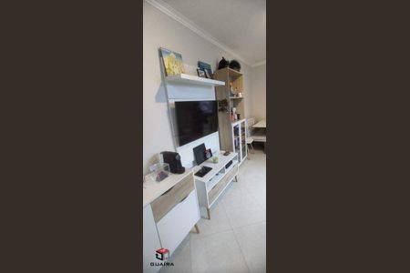 3_photo/94ce426db3.4cea1a0b3f6bbd2f-ATLAS-a7a7c16c-cb4d-436a-a923-5390dac604bf.jpg de apartamento para alugar com 2 quartos, 46m² em Vila Eldizia, Santo André