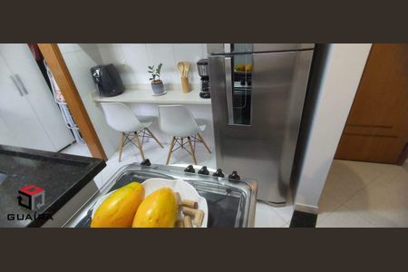 10_photo/94ce426db3.4cea1a0b3f6bbd2f-ATLAS-ae53cff6-ff23-4213-ac2b-d55d92a5a08d.jpg de apartamento para alugar com 2 quartos, 46m² em Vila Eldizia, Santo André