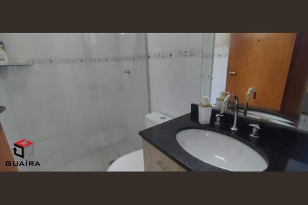 3_photo/94ce426db3.4cea1a0b3f6bbd2f-ATLAS-ae697d95-5088-4c0a-ae5d-a42a2921c0ae.jpg de apartamento para alugar com 2 quartos, 46m² em Vila Eldizia, Santo André