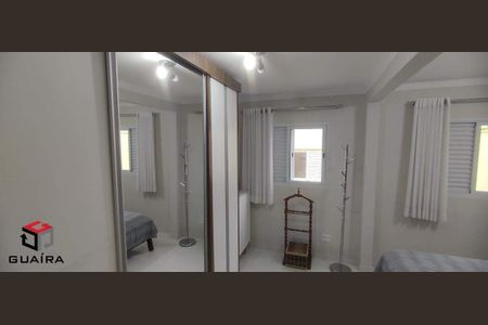 6_photo/94ce426db3.4cea1a0b3f6bbd2f-ATLAS-b02d8d50-0a2a-41a1-99d2-ea208e4e1953.jpg de apartamento para alugar com 2 quartos, 46m² em Vila Eldizia, Santo André