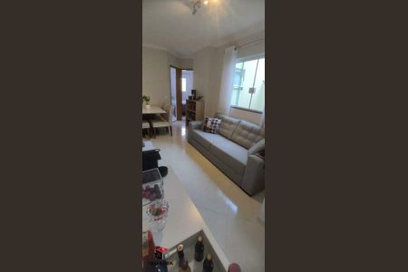 1_photo/94ce426db3.4cea1a0b3f6bbd2f-ATLAS-b5fc111b-60f6-4fcb-b43c-1be93717d7d1.jpg de apartamento para alugar com 2 quartos, 46m² em Vila Eldizia, Santo André