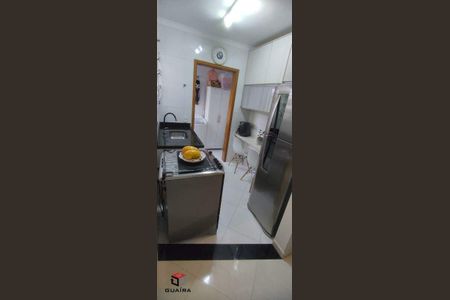 5_photo/94ce426db3.4cea1a0b3f6bbd2f-ATLAS-d0e8c65e-eff3-4707-833d-1a6ee36f093b.jpg de apartamento para alugar com 2 quartos, 46m² em Vila Eldizia, Santo André