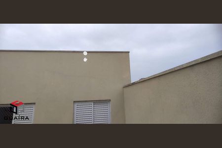 9_photo/94ce426db3.4cea1a0b3f6bbd2f-ATLAS-e2214873-83f0-4eb7-8200-88d1ac598e56.jpg de apartamento para alugar com 2 quartos, 46m² em Vila Eldizia, Santo André