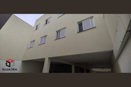 12_photo/94ce426db3.4cea1a0b3f6bbd2f-ATLAS-f9bf7bee-c873-452e-a1ea-7b74d36d2bde.jpg de apartamento para alugar com 2 quartos, 46m² em Vila Eldizia, Santo André