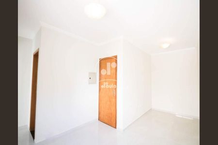 2_photo/94ce426dcf.42aa99f6946b8bd6-ATLAS-0c23e239-45e0-40ef-b513-c020ec79e5bd.jpg de apartamento para alugar com 2 quartos, 68m² em Vila Eldizia, Santo André