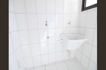 3_photo/94ce426dcf.42aa99f6946b8bd6-ATLAS-146047ec-5f0e-4bda-bbe1-2a30bf470d4b.jpg de apartamento para alugar com 2 quartos, 68m² em Vila Eldizia, Santo André