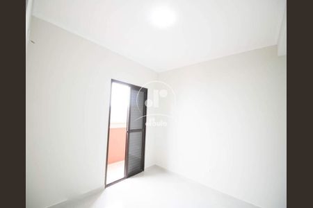 8_photo/94ce426dcf.42aa99f6946b8bd6-ATLAS-78fe1662-ea0a-4aff-a4c9-4a246d9a1f4a.jpg de apartamento para alugar com 2 quartos, 68m² em Vila Eldizia, Santo André