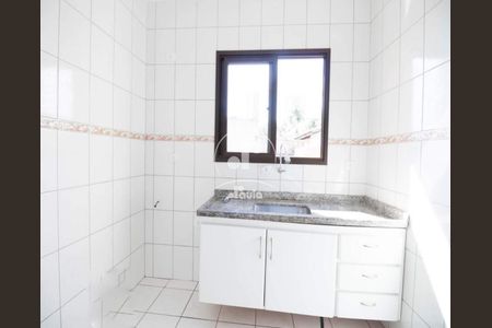 10_photo/94ce426dcf.42aa99f6946b8bd6-ATLAS-7be4fdde-d824-4131-ada7-33aec5554a5f.jpg de apartamento para alugar com 2 quartos, 68m² em Vila Eldizia, Santo André