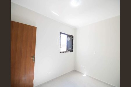 11_photo/94ce426dcf.42aa99f6946b8bd6-ATLAS-87f9e754-b11f-4bd9-beda-0c3160af4ee4.jpg de apartamento para alugar com 2 quartos, 68m² em Vila Eldizia, Santo André