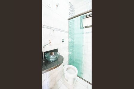 12_photo/94ce426dcf.42aa99f6946b8bd6-ATLAS-88710f4c-99d4-4d9d-a590-9a70b84a6dcd.jpg de apartamento para alugar com 2 quartos, 68m² em Vila Eldizia, Santo André